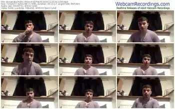 streamate-expat23-12-22-2023-01-12-34