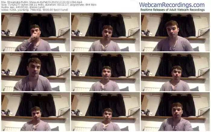 streamate-expat23-12-22-2023-01-12-34