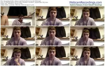 streamate-expat23-12-22-2023-01-44-28