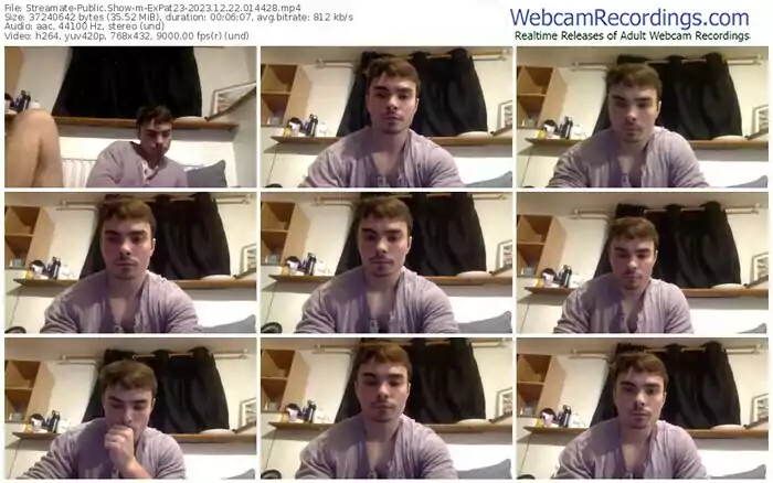 streamate-expat23-12-22-2023-01-44-28