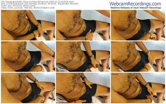 streamate-francisshowcam-12-22-2023-01-40-26