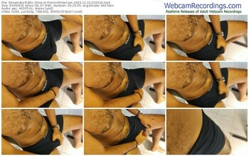 streamate-francisshowcam-12-22-2023-02-43-24