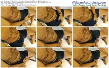 streamate-francisshowcam-12-22-2023-03-06-03