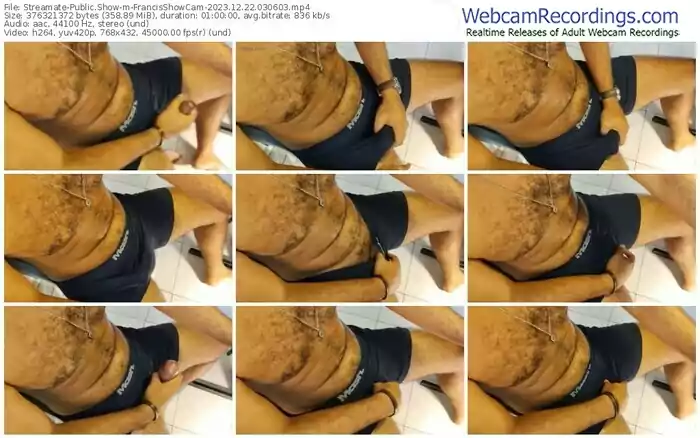 streamate-francisshowcam-12-22-2023-03-06-03