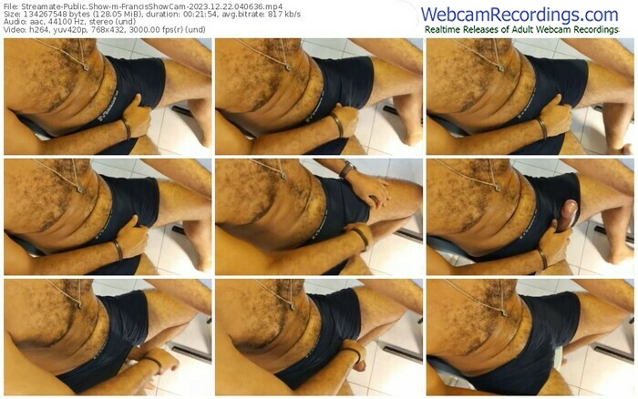 streamate-francisshowcam-12-22-2023-04-06-36