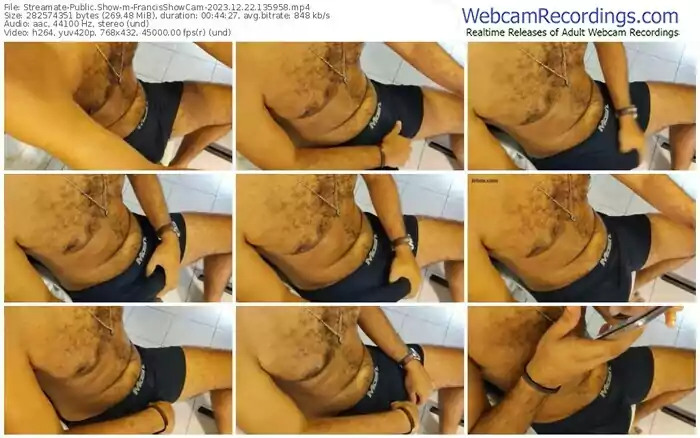 streamate-francisshowcam-12-22-2023-13-59-58