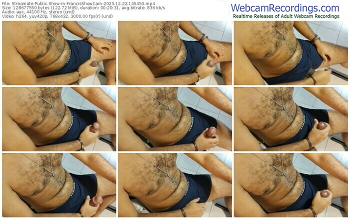 streamate-francisshowcam-12-22-2023-14-54-53