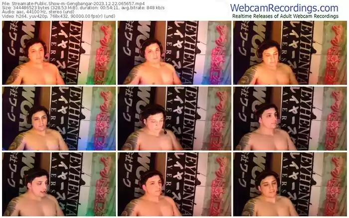 streamate-gengbangar-12-22-2023-06-56-57