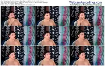 streamate-gengbangar-12-22-2023-18-40-14