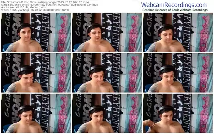 streamate-gengbangar-12-22-2023-20-41-20