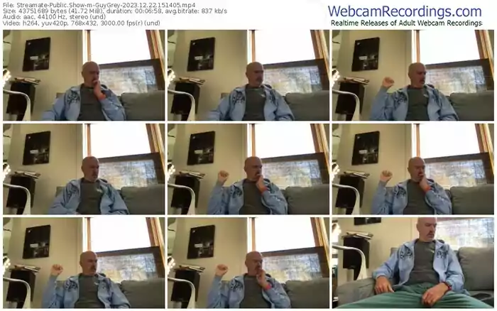 streamate-guygrey-12-22-2023-15-14-05