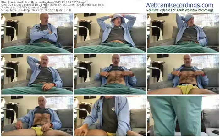 streamate-guygrey-12-22-2023-15-26-49