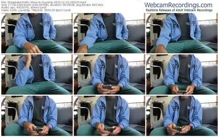 streamate-guygrey-12-22-2023-18-02-25