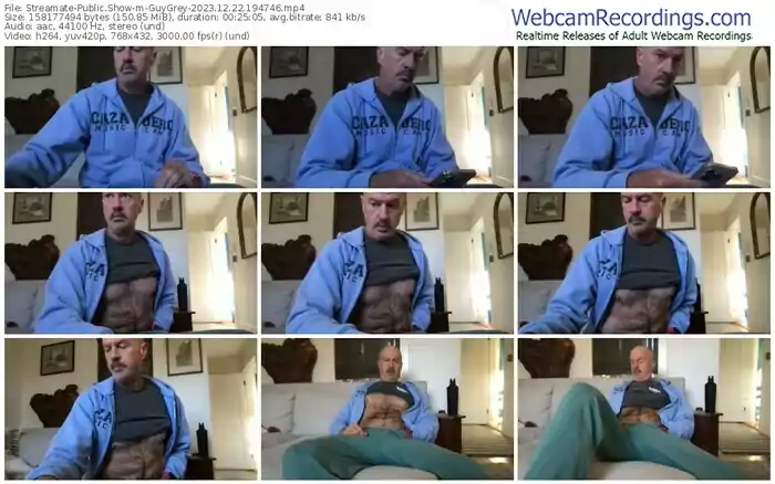 streamate-guygrey-12-22-2023-19-47-46