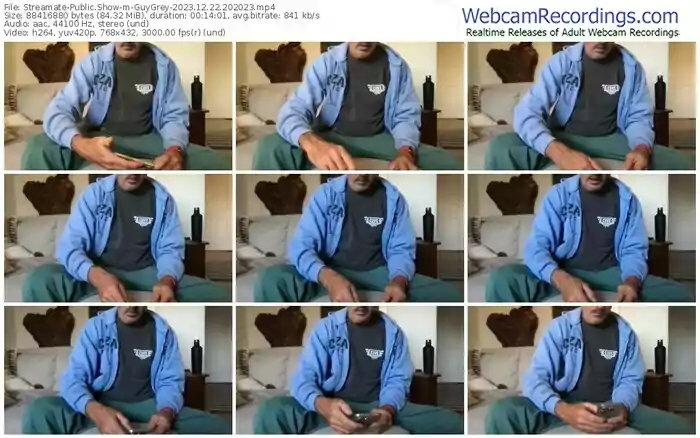 streamate-guygrey-12-22-2023-20-20-23