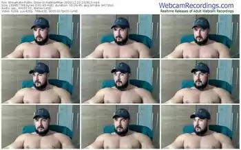 streamate-hadrianmax-12-22-2023-23-28-13
