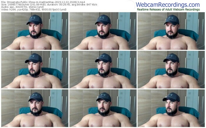 streamate-hadrianmax-12-22-2023-23-28-13