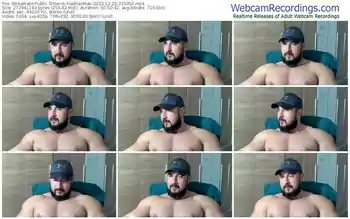streamate-hadrianmax-12-22-2023-23-59-50