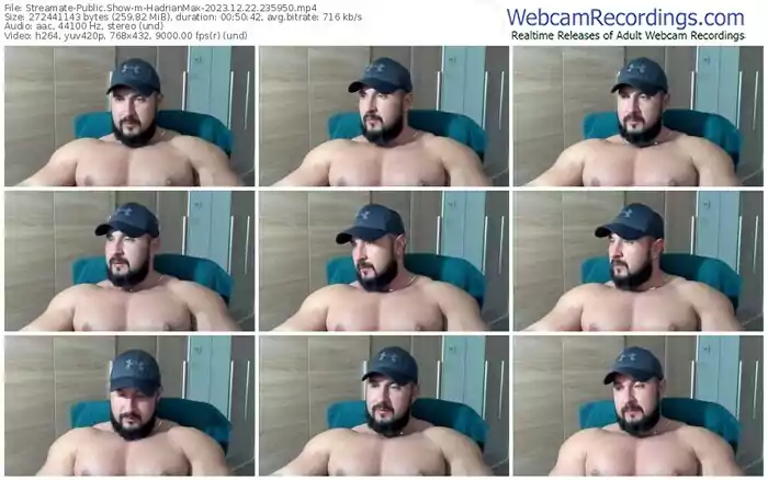 streamate-hadrianmax-12-22-2023-23-59-50