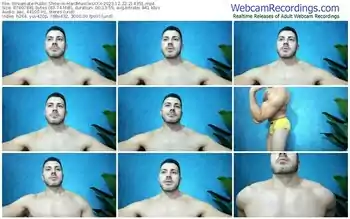 streamate-hardmusclesxxx-12-22-2023-21-43-51