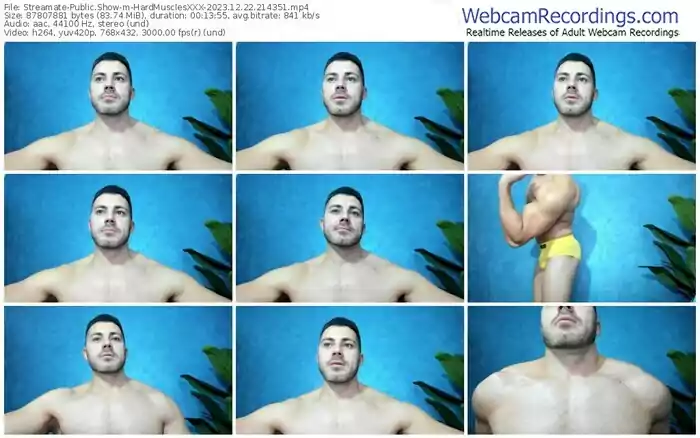 streamate-hardmusclesxxx-12-22-2023-21-43-51