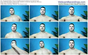 streamate-hardmusclesxxx-12-22-2023-22-07-47