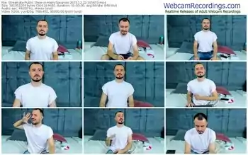 streamate-harryspearsss-12-22-2023-10-56-33