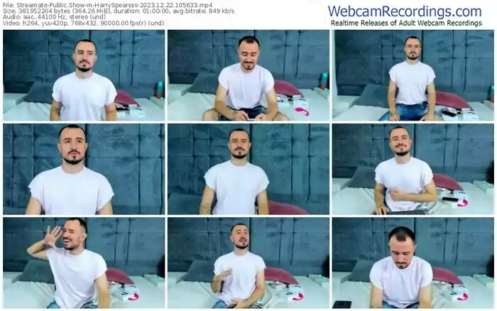 streamate-harryspearsss-12-22-2023-10-56-33