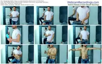 streamate-harryspearsss-12-22-2023-11-57-04