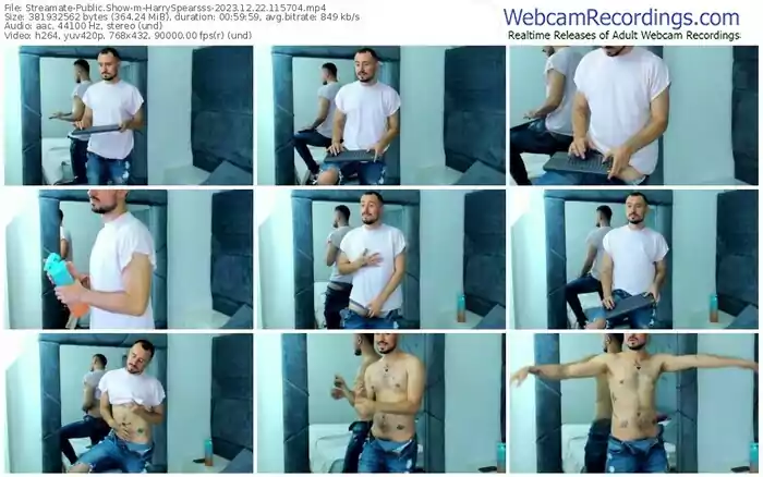 streamate-harryspearsss-12-22-2023-11-57-04