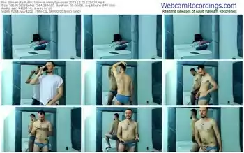 streamate-harryspearsss-12-22-2023-12-59-28