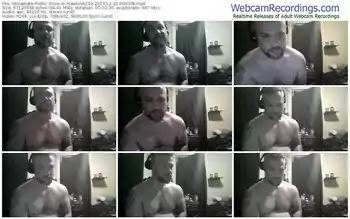 streamate-hawkina239-12-22-2023-06-40-08