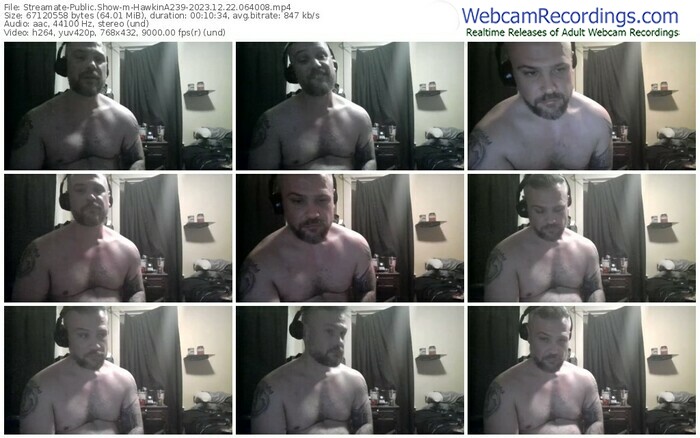 streamate-hawkina239-12-22-2023-06-40-08