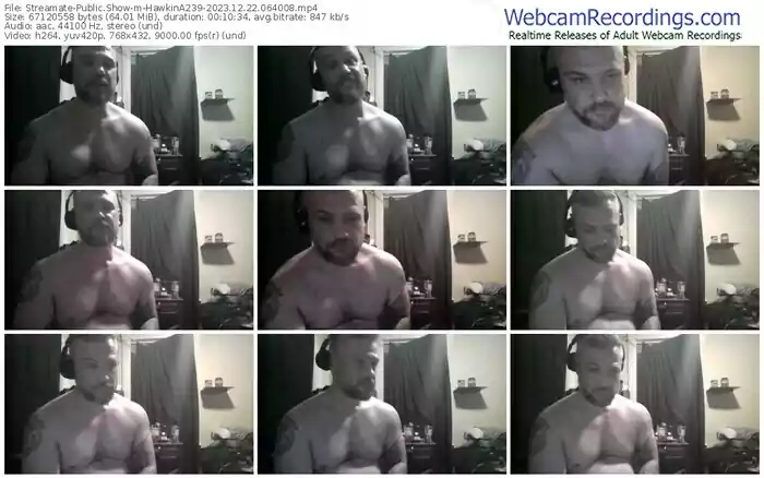 streamate-hawkina239-12-22-2023-06-40-08