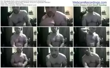 streamate-hawkina239-12-22-2023-09-12-13