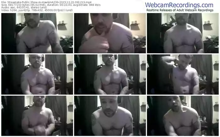 streamate-hawkina239-12-22-2023-09-12-13