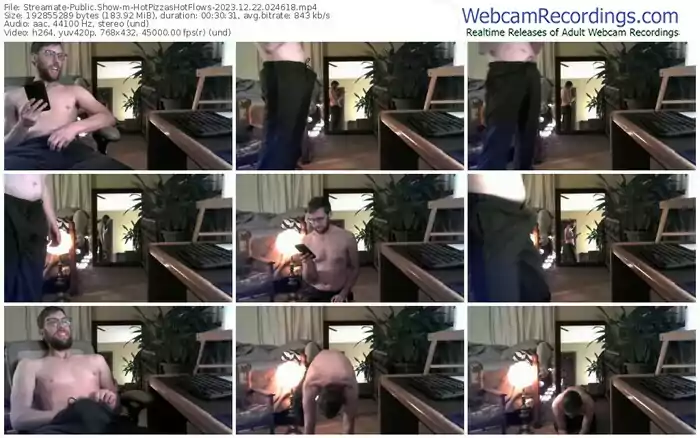 streamate-hotpizzashotflows-12-22-2023-02-46-18