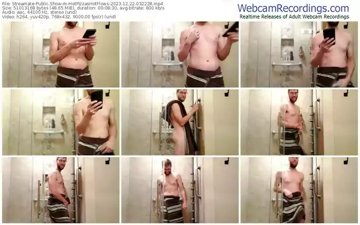 streamate-hotpizzashotflows-12-22-2023-03-22-28