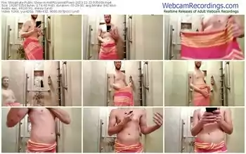 streamate-hotpizzashotflows-12-22-2023-03-50-09