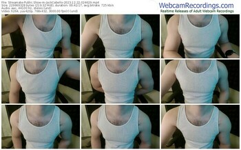 streamate-jackcabello-12-22-2023-02-46-29