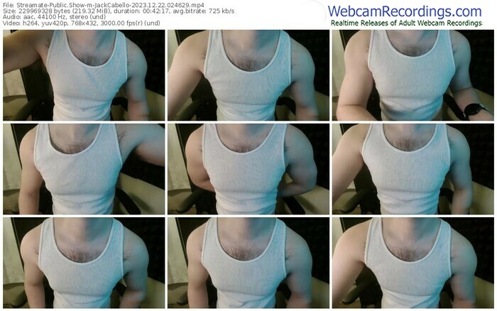 streamate-jackcabello-12-22-2023-02-46-29