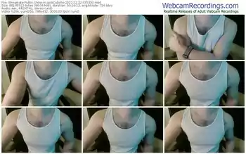 streamate-jackcabello-12-22-2023-03-53-30