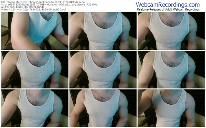 streamate-jackcabello-12-22-2023-04-35-47