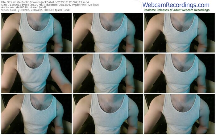 streamate-jackcabello-12-22-2023-06-41-22