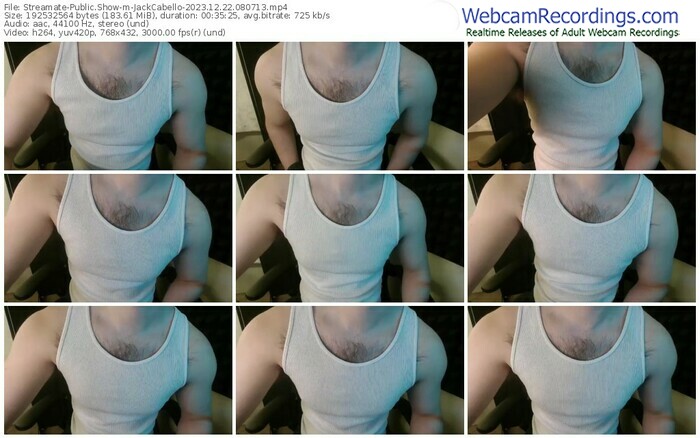 streamate-jackcabello-12-22-2023-08-07-13