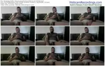 streamate-jasonmurray-12-22-2023-09-09-02