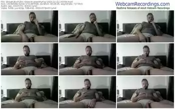 streamate-jasonmurray-12-22-2023-16-32-50