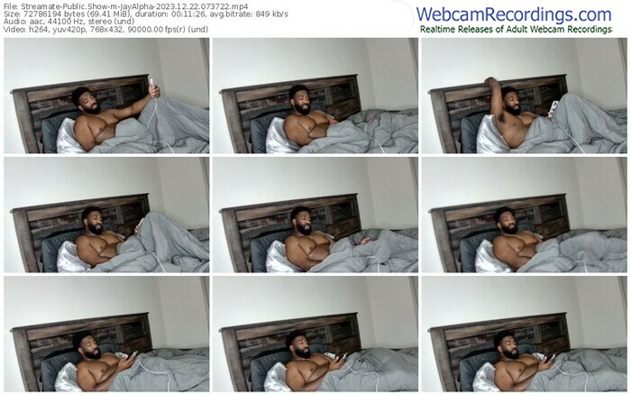 streamate-jayalpha-12-22-2023-07-37-22