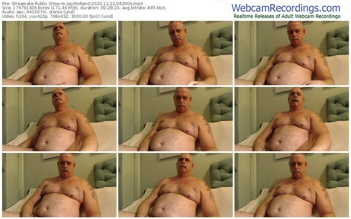 streamate-jaymidland-12-22-2023-04-29-06