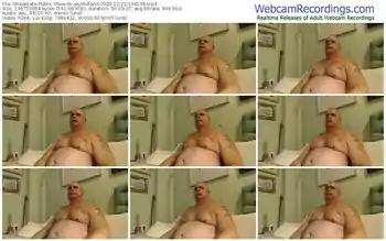 streamate-jaymidland-12-22-2023-13-41-38